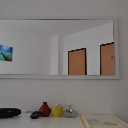 ゲストハウス House Todorov プリモルスコ