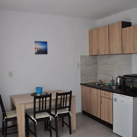House Todorov ゲストハウス